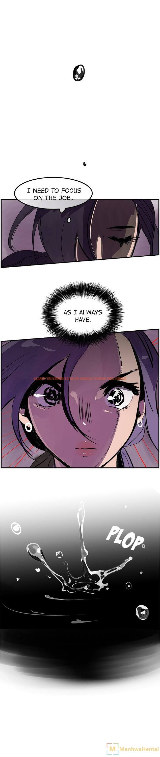 Read Hentai Image 25 905 in comic Amu - Chapter 20 - www.hentaitnt.net