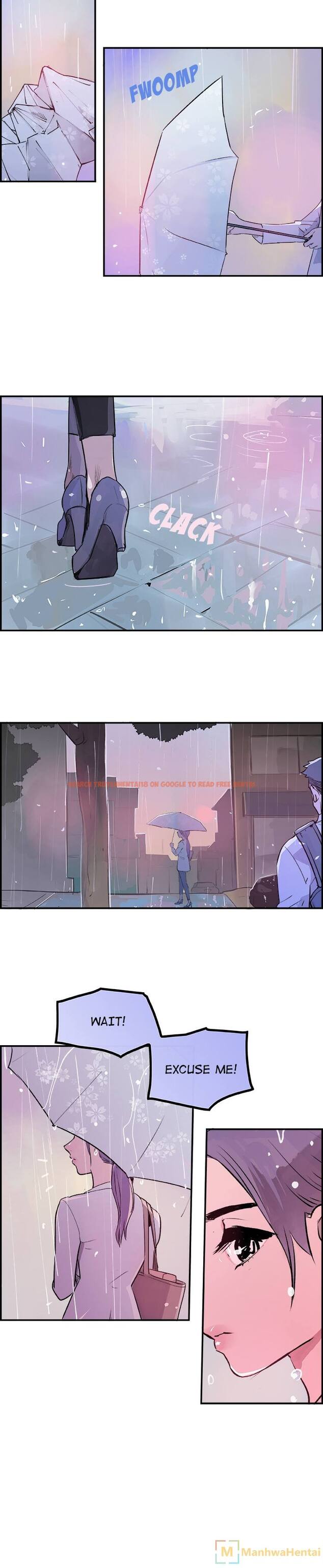 Read Hentai Image 9 905 in comic Amu - Chapter 20 - www.hentaitnt.net