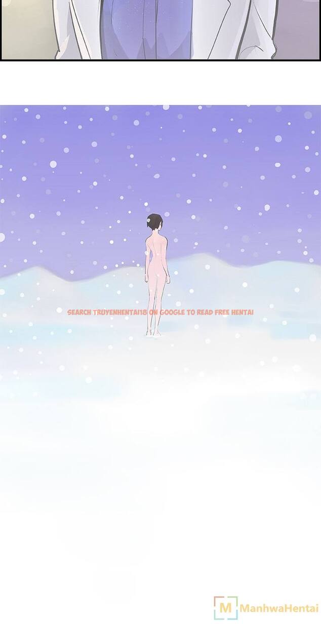 Read Hentai Image 16 905 in comic Amu - Chapter 21 - hentaitnt.net