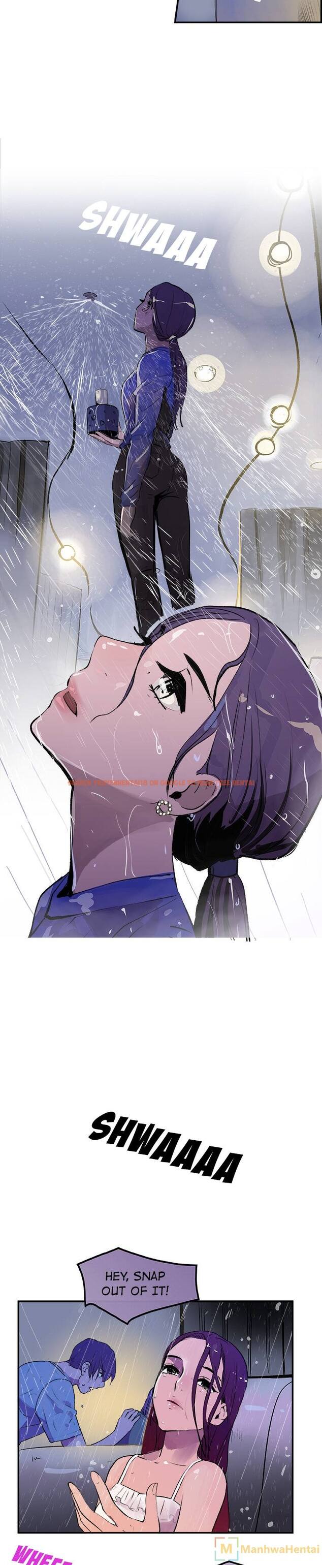 Read Hentai Image 12 905 in comic Amu - Chapter 22 - hentaitnt.net