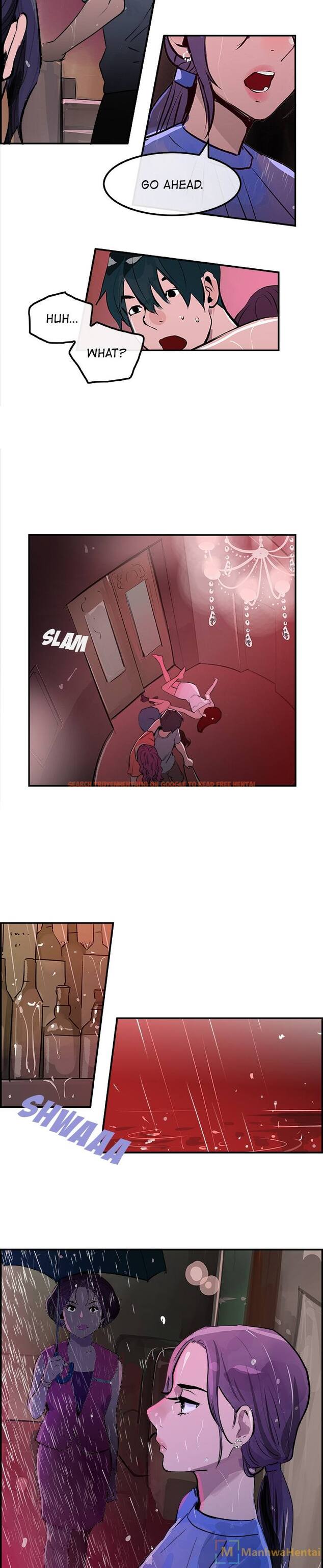 Read Hentai Image 16 905 in comic Amu - Chapter 22 - hentaitnt.net