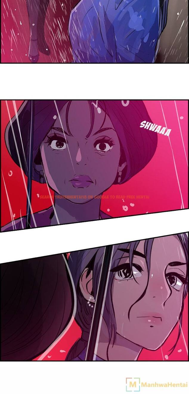 Read Hentai Image 17 905 in comic Amu - Chapter 22 - hentaitnt.net
