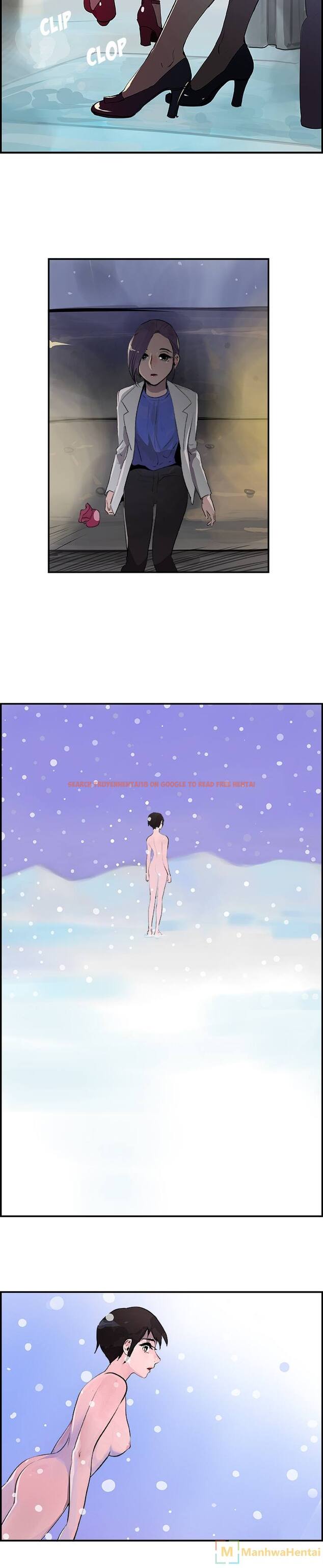 Read Hentai Image 3 901 in comic Amu - Chapter 22 - hentaitnt.net