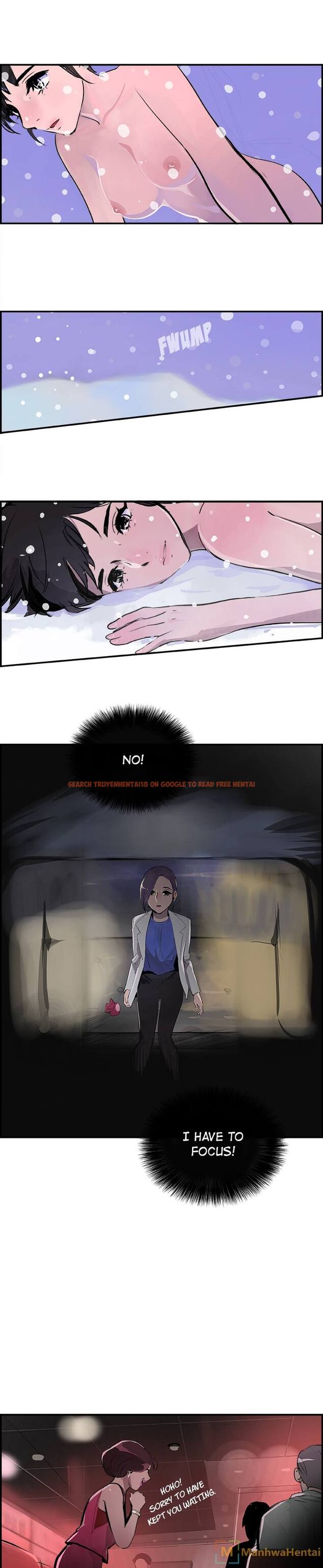 Read Hentai Image 4 901 in comic Amu - Chapter 22 - hentaitnt.net