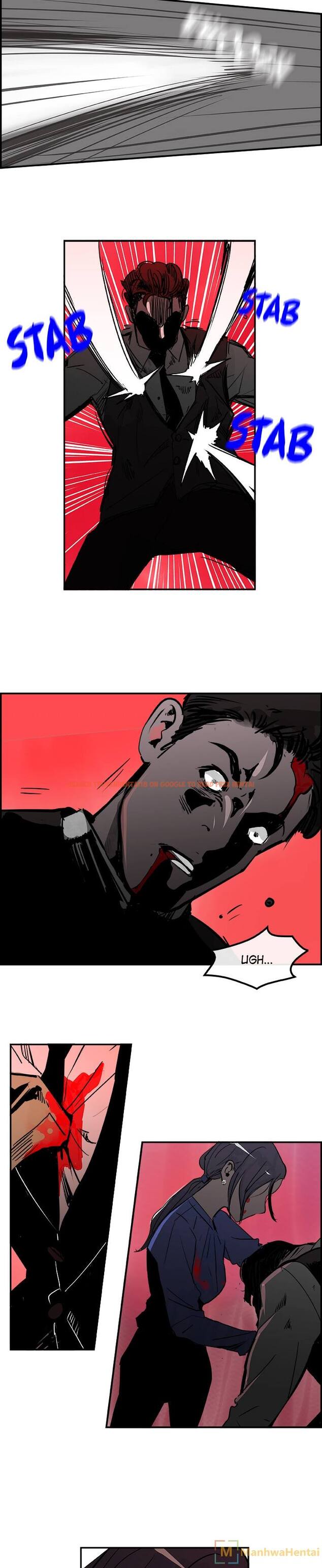 Read Hentai Image 10 901 in comic Amu - Chapter 24 - www.hentaitnt.net