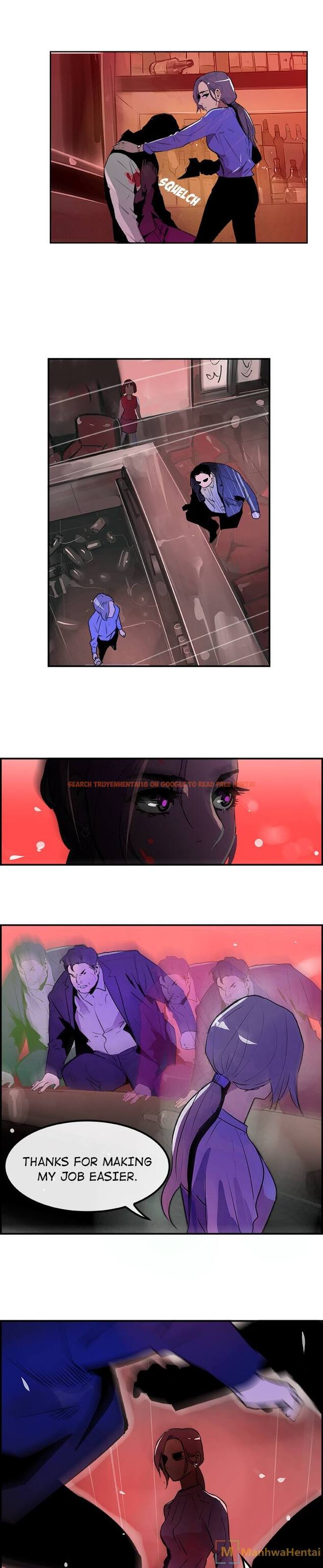 Read Hentai Image 12 901 in comic Amu - Chapter 24 - www.hentaitnt.net