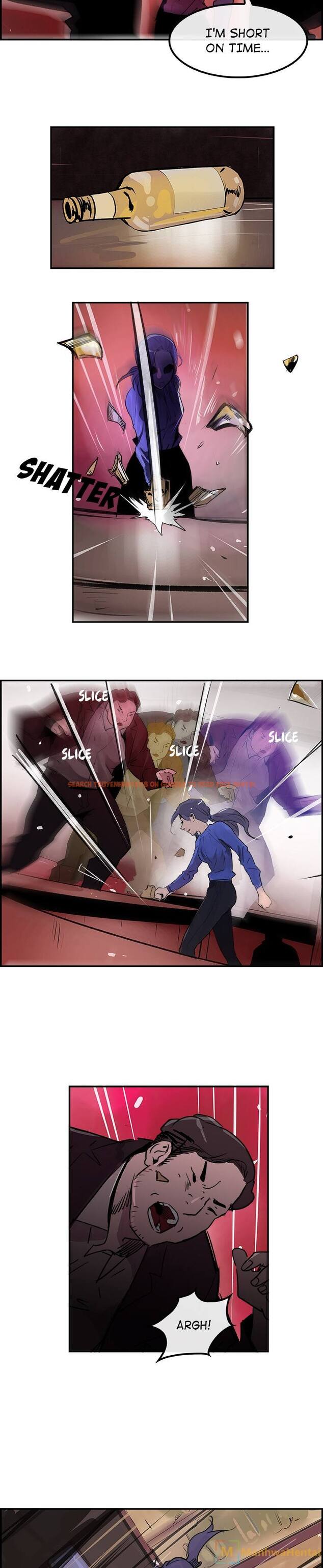 Read Hentai Image 13 901 in comic Amu - Chapter 24 - www.hentaitnt.net