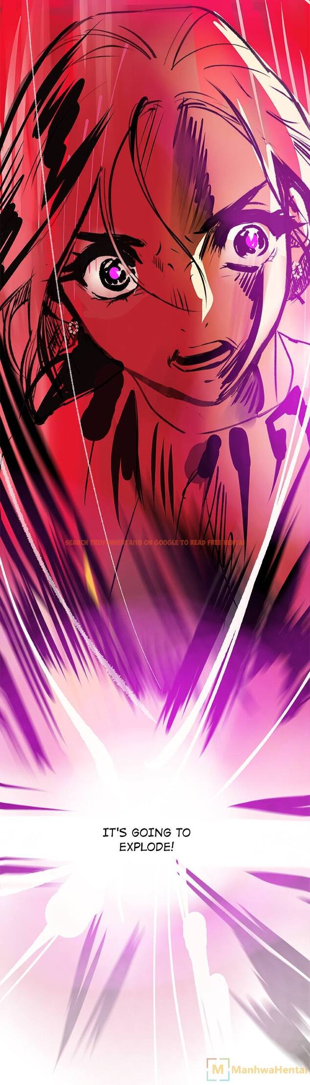 Read Hentai Image 22 901 in comic Amu - Chapter 24 - www.hentaitnt.net