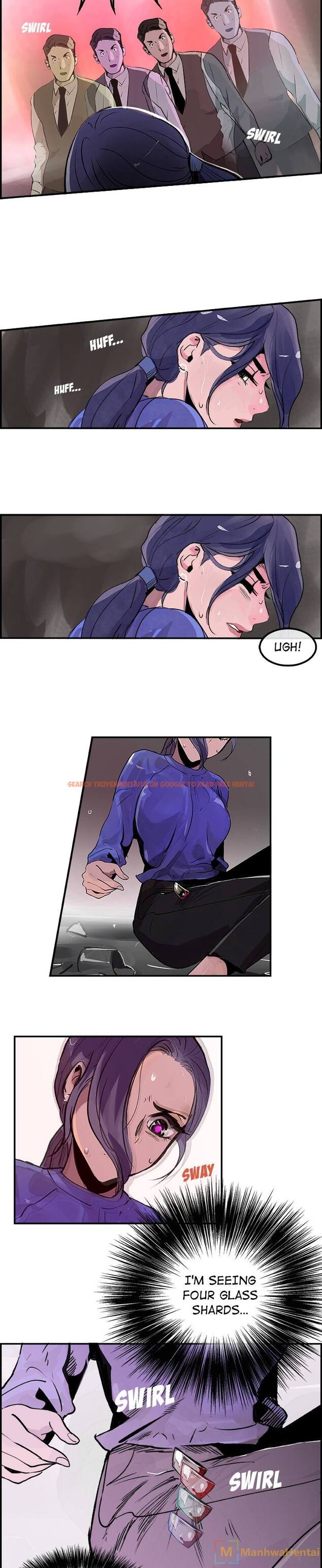 Read Hentai Image 4 901 in comic Amu - Chapter 24 - www.hentaitnt.net