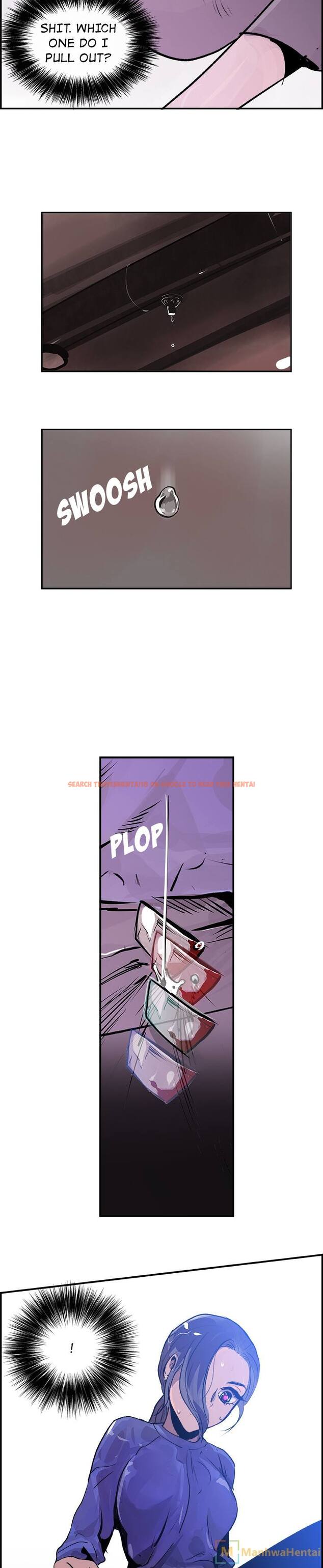 Read Hentai Image 5 901 in comic Amu - Chapter 24 - www.hentaitnt.net