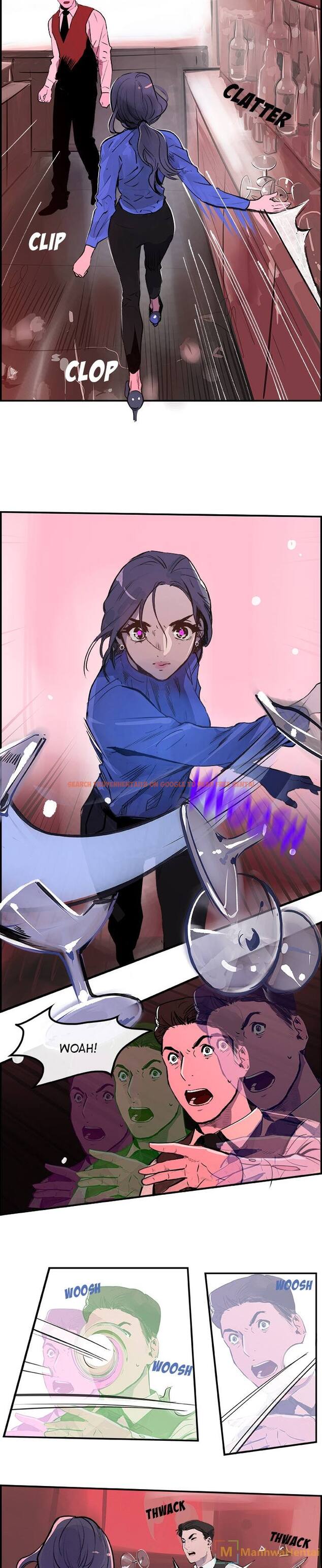 Read Hentai Image 7 901 in comic Amu - Chapter 24 - www.hentaitnt.net