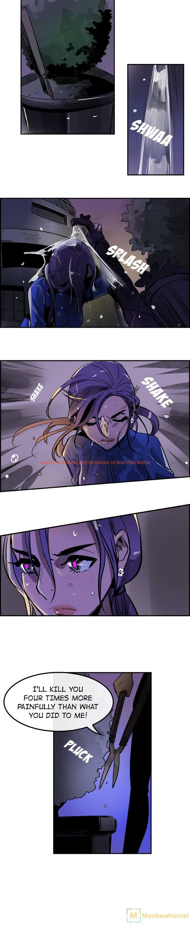 Read Hentai Image 13 901 in comic Amu - Chapter 25 - www.hentaitnt.net