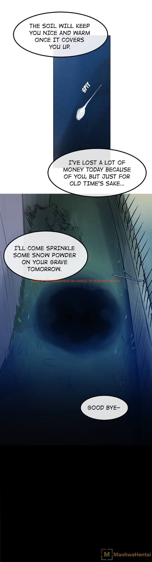 Read Hentai Image 28 901 in comic Amu - Chapter 25 - www.hentaitnt.net