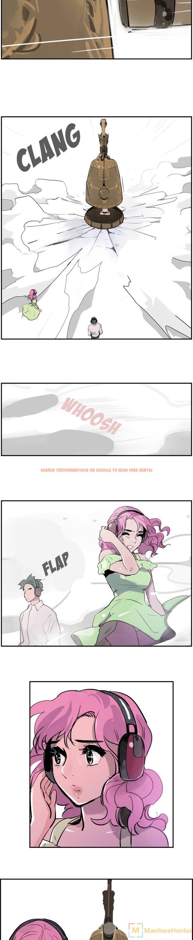 Read Hentai Image 13 896 in comic Amu - Chapter 28 - www.hentaitnt.net
