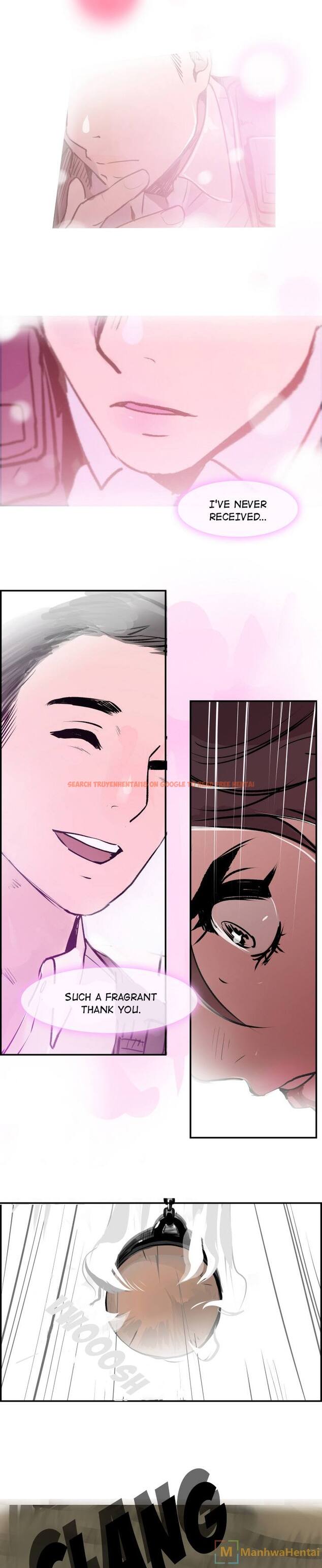 Read Hentai Image 25 896 in comic Amu - Chapter 28 - www.hentaitnt.net