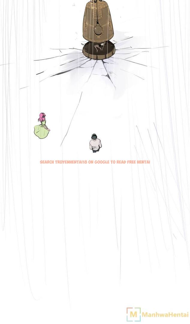 Read Hentai Image 27 896 in comic Amu - Chapter 28 - www.hentaitnt.net