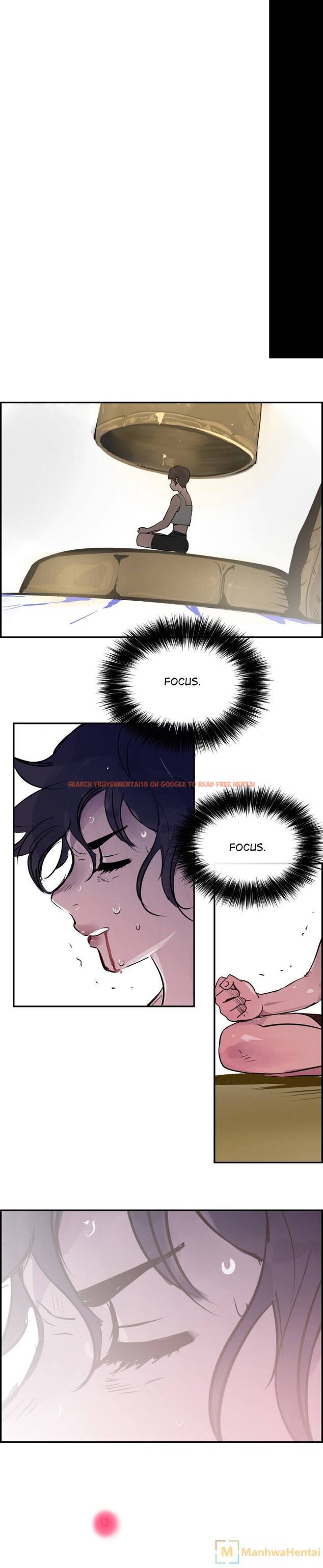 Read Hentai Image 1 896 in comic Amu - Chapter 29 - hentaitnt.net