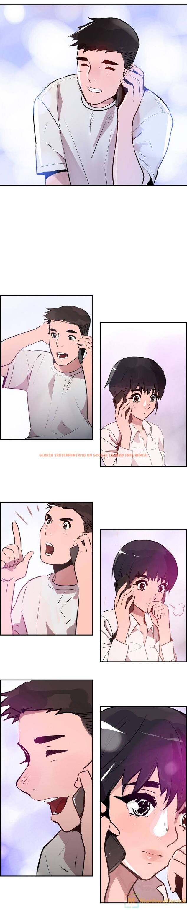 Read Hentai Image 19 896 in comic Amu - Chapter 29 - hentaitnt.net
