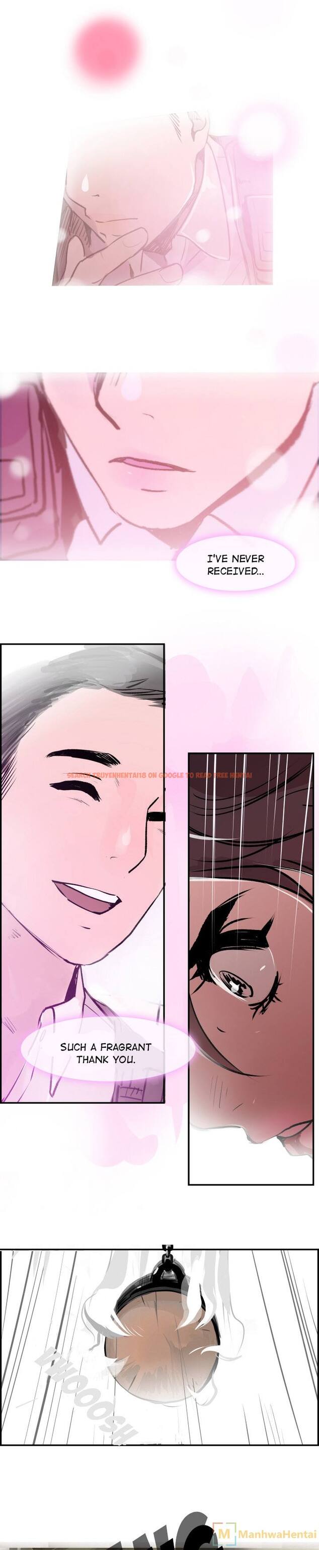 Read Hentai Image 2 896 in comic Amu - Chapter 29 - hentaitnt.net