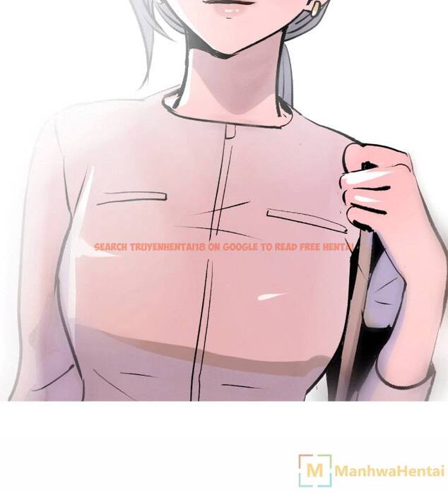Read Hentai Image 26 896 in comic Amu - Chapter 29 - hentaitnt.net