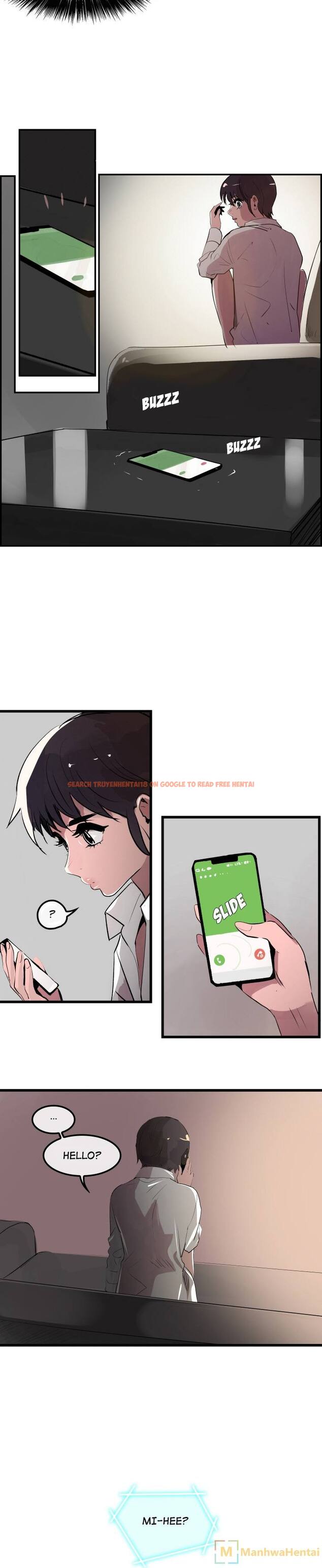 Read Hentai Image 8 896 in comic Amu - Chapter 29 - hentaitnt.net