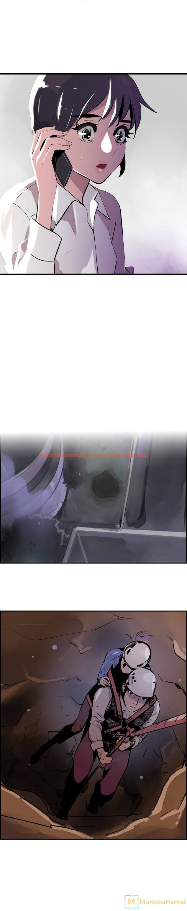 Read Hentai Image 9 896 in comic Amu - Chapter 29 - hentaitnt.net
