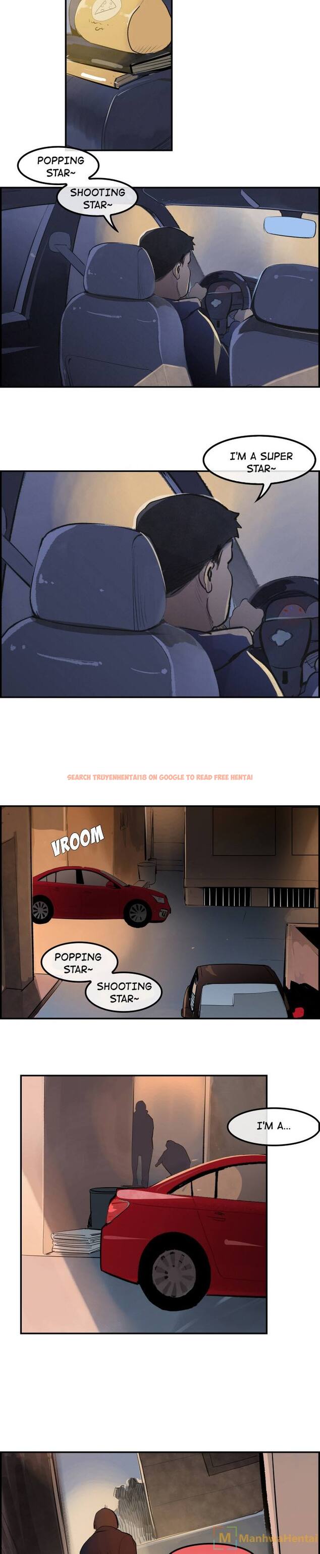 Read Hentai Image 12 896 in comic Amu - Chapter 30 - hentaitnt.net