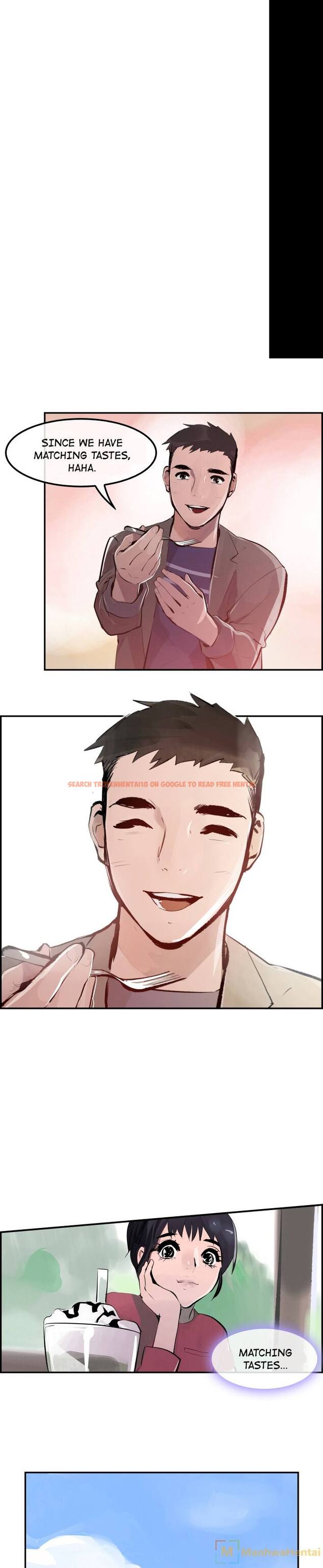Read Hentai Image 1 892 in comic Amu - Chapter 31 - hentaitnt.net