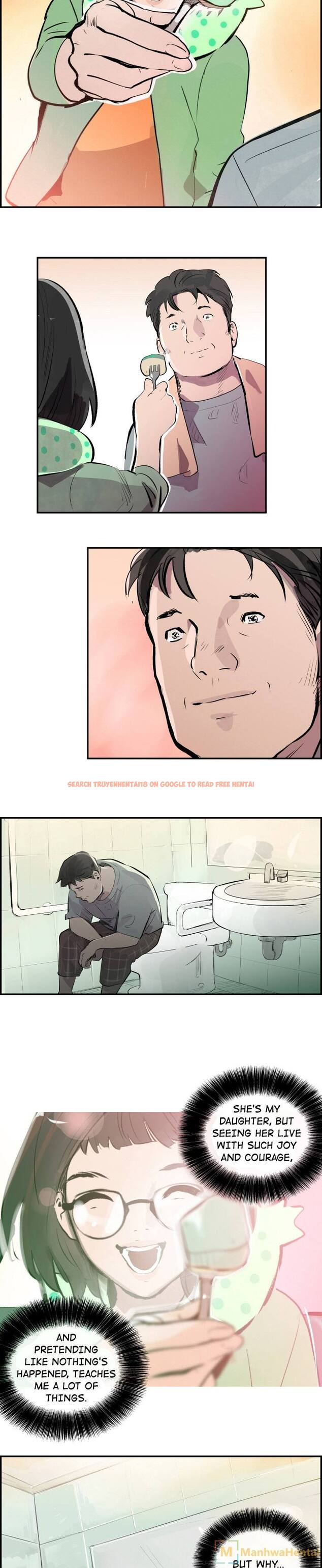 Read Hentai Image 10 892 in comic Amu - Chapter 31 - hentaitnt.net