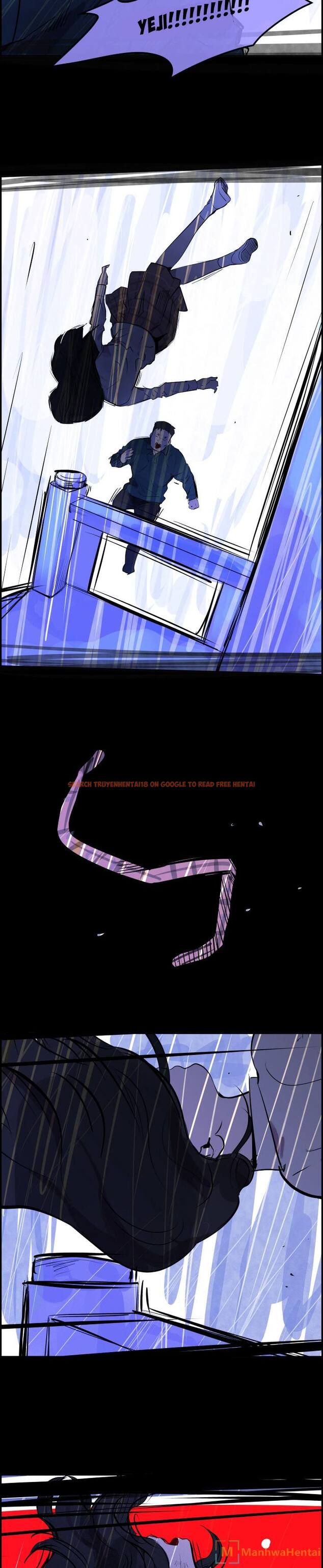 Read Hentai Image 12 892 in comic Amu - Chapter 31 - hentaitnt.net