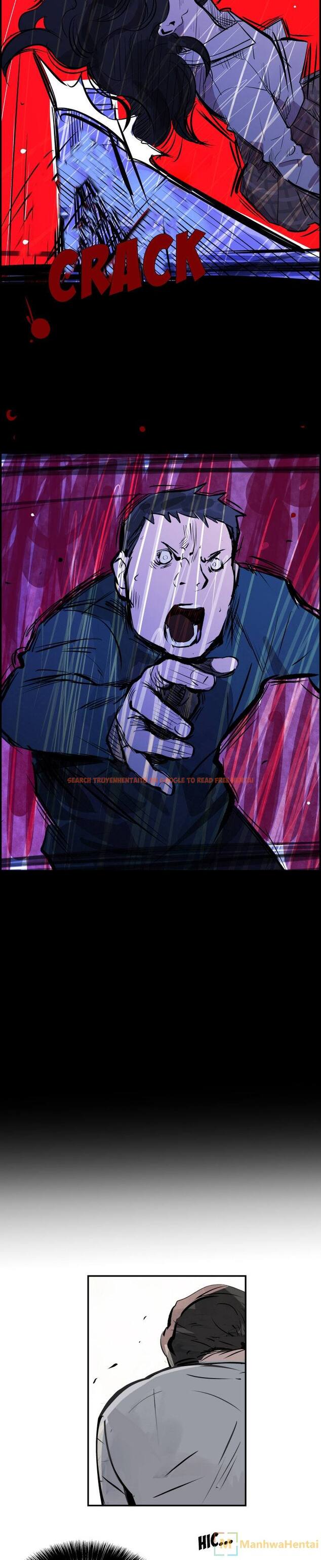 Read Hentai Image 13 892 in comic Amu - Chapter 31 - hentaitnt.net