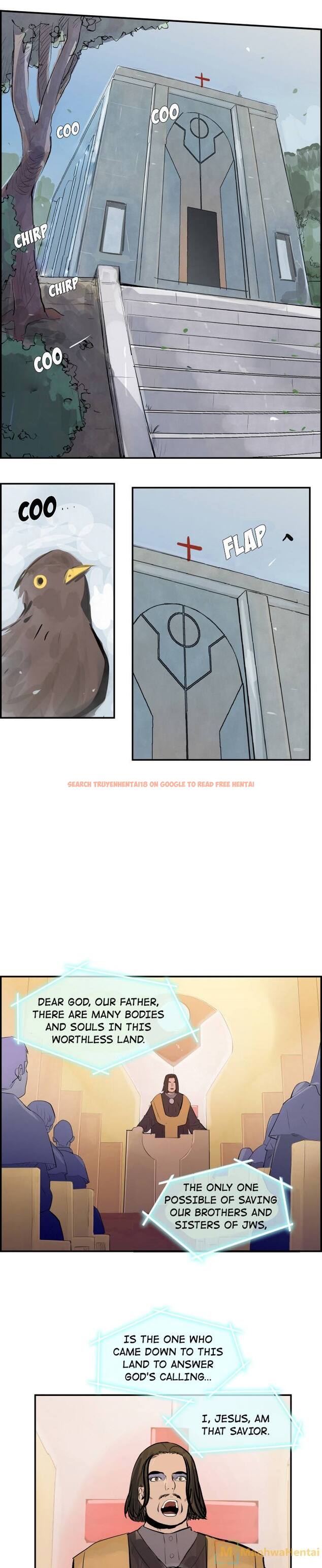 Read Hentai Image 18 892 in comic Amu - Chapter 31 - hentaitnt.net