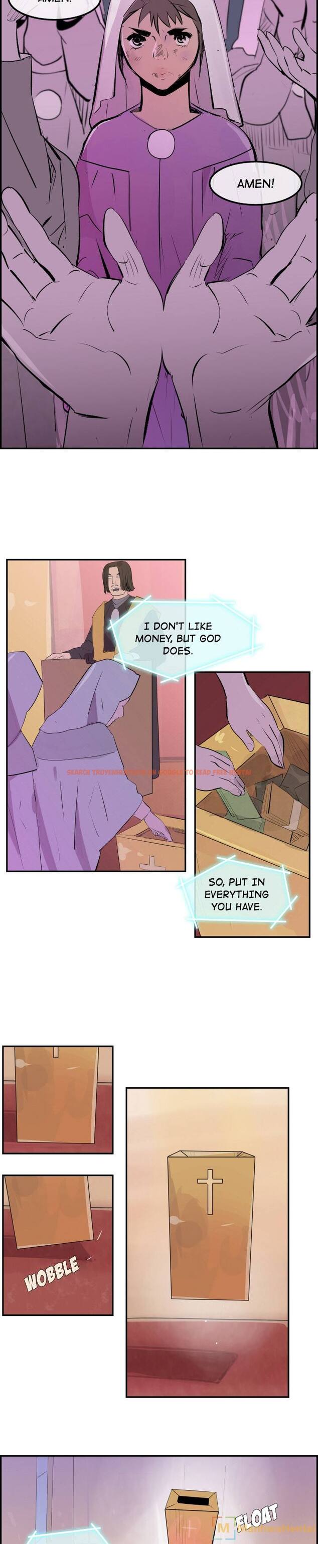 Read Hentai Image 20 892 in comic Amu - Chapter 31 - hentaitnt.net