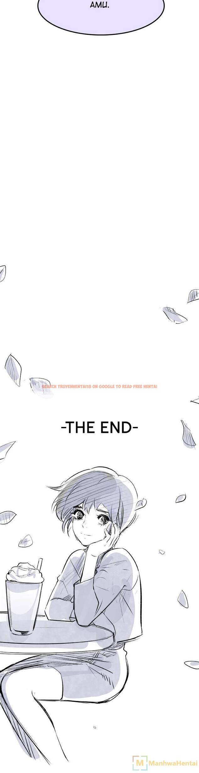 Read Hentai Image 25 896 in comic Amu - Chapter 31 - hentaitnt.net