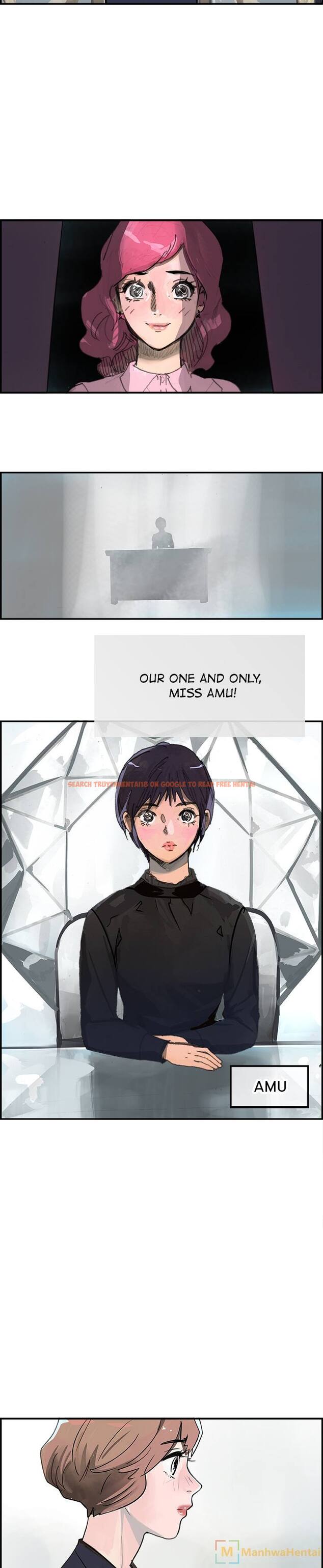 Read Hentai Image 13 920 in comic Amu - Chapter 4 - www.hentaitnt.net
