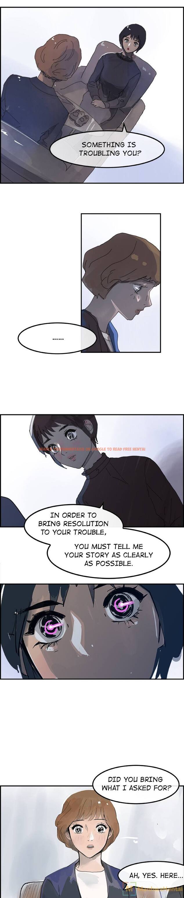 Read Hentai Image 15 920 in comic Amu - Chapter 4 - www.hentaitnt.net