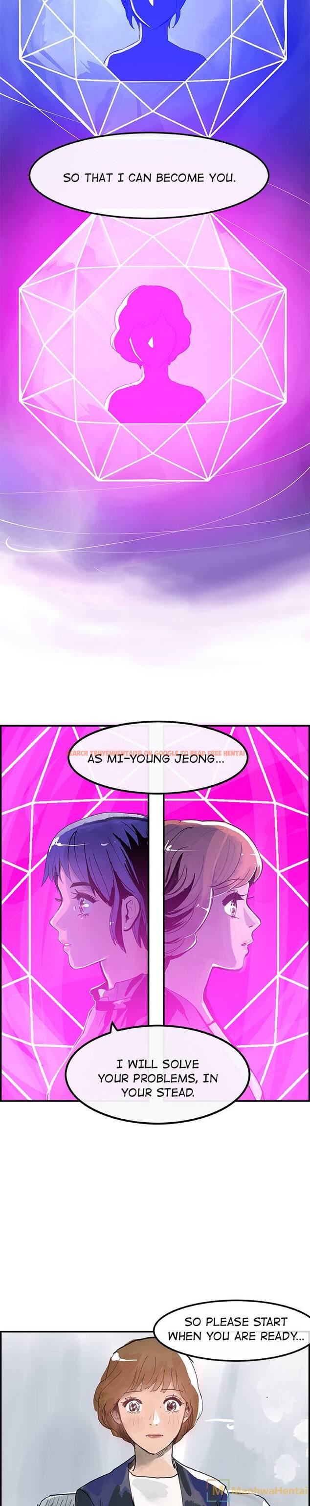 Read Hentai Image 18 920 in comic Amu - Chapter 4 - www.hentaitnt.net