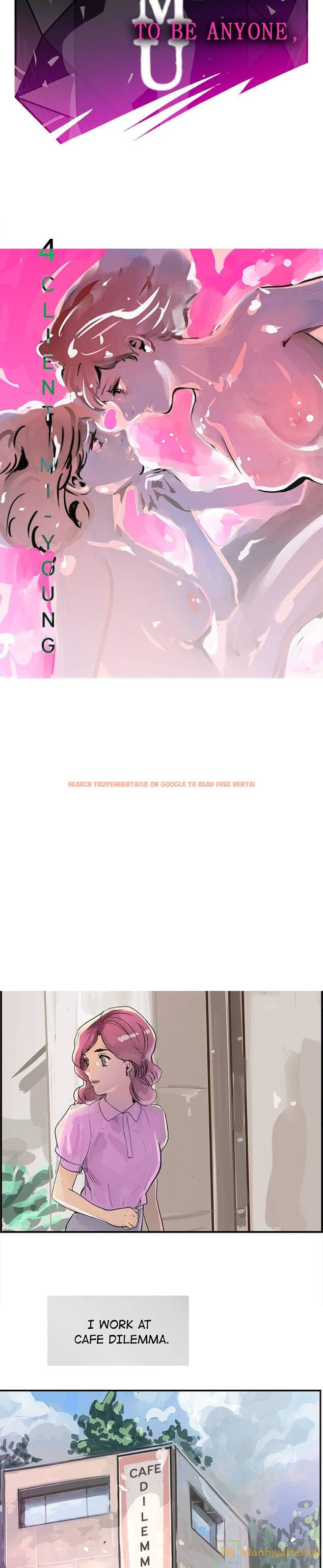 Read Hentai Image 5 920 in comic Amu - Chapter 4 - www.hentaitnt.net