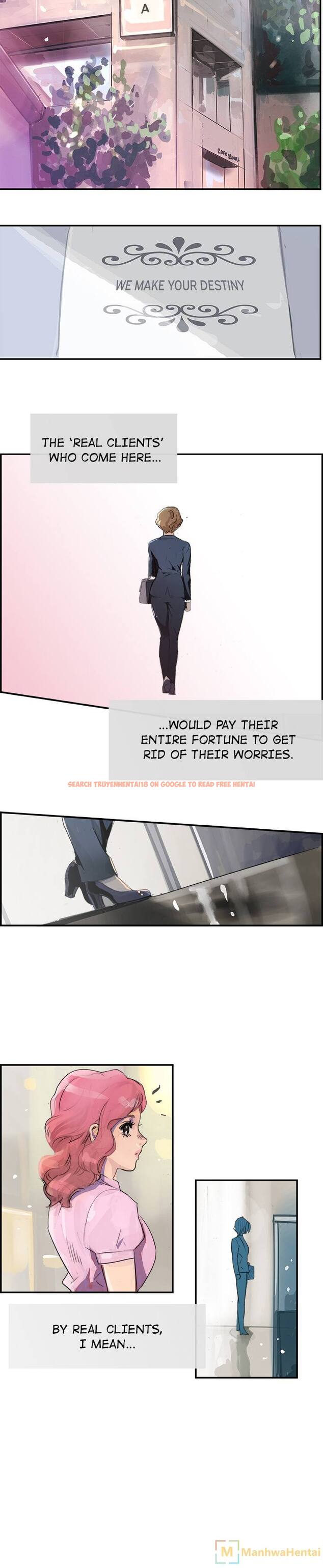 Read Hentai Image 6 920 in comic Amu - Chapter 4 - www.hentaitnt.net
