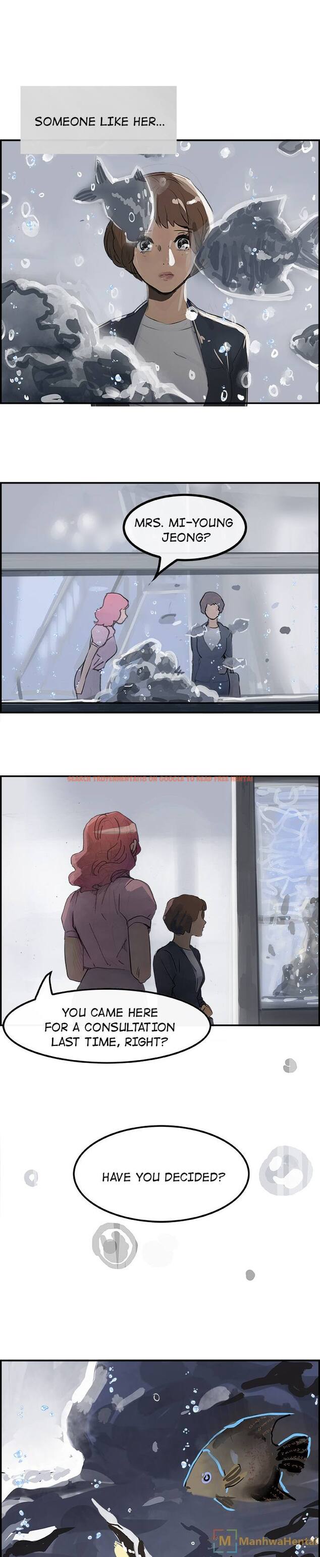 Read Hentai Image 7 920 in comic Amu - Chapter 4 - www.hentaitnt.net
