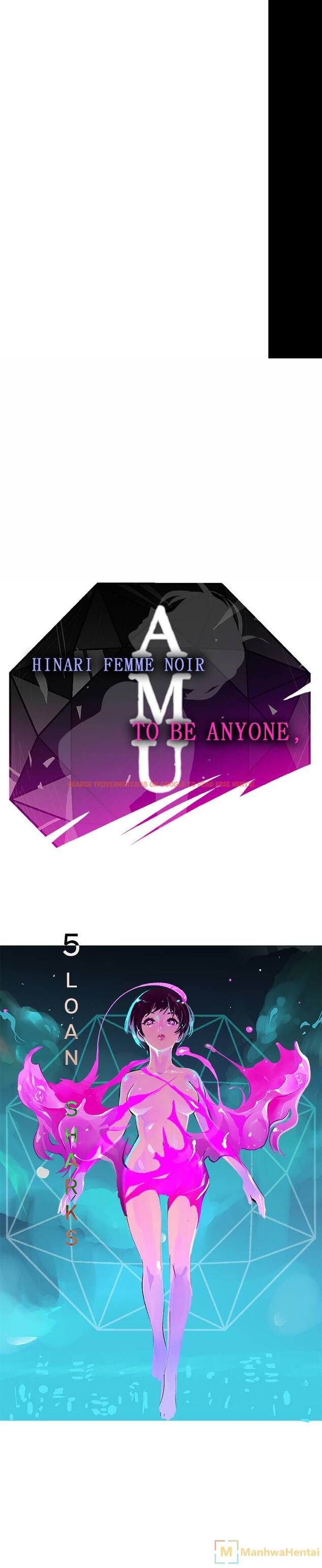 Read Hentai Image 1 920 in comic Amu - Chapter 5 - www.hentaitnt.net