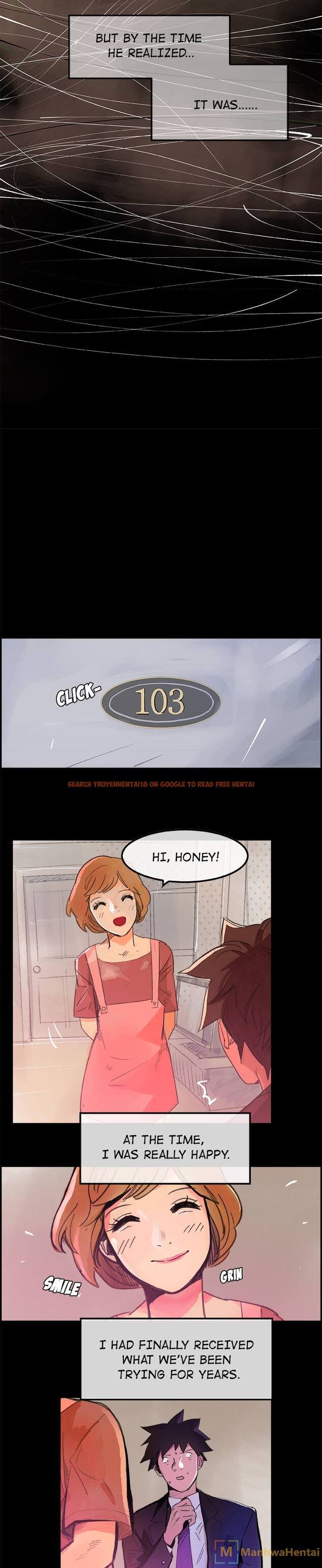 Read Hentai Image 10 920 in comic Amu - Chapter 5 - www.hentaitnt.net