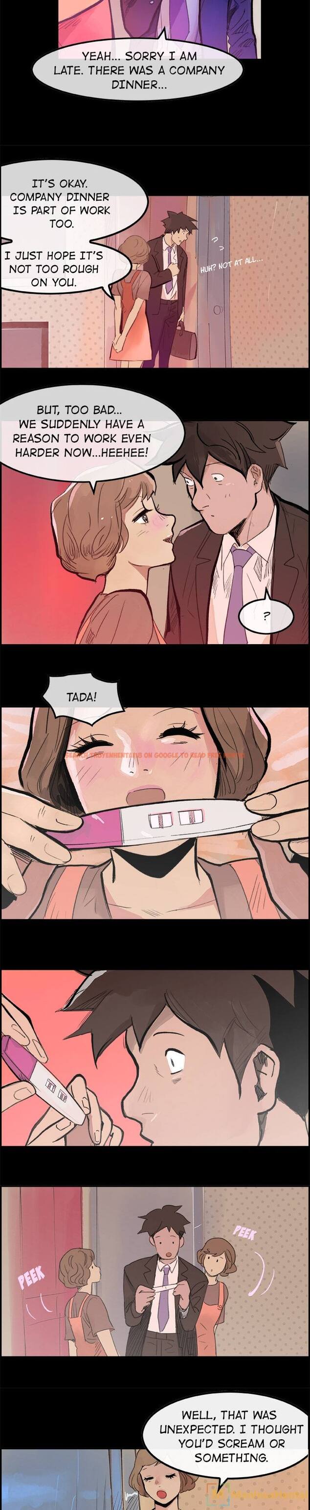 Read Hentai Image 11 920 in comic Amu - Chapter 5 - www.hentaitnt.net