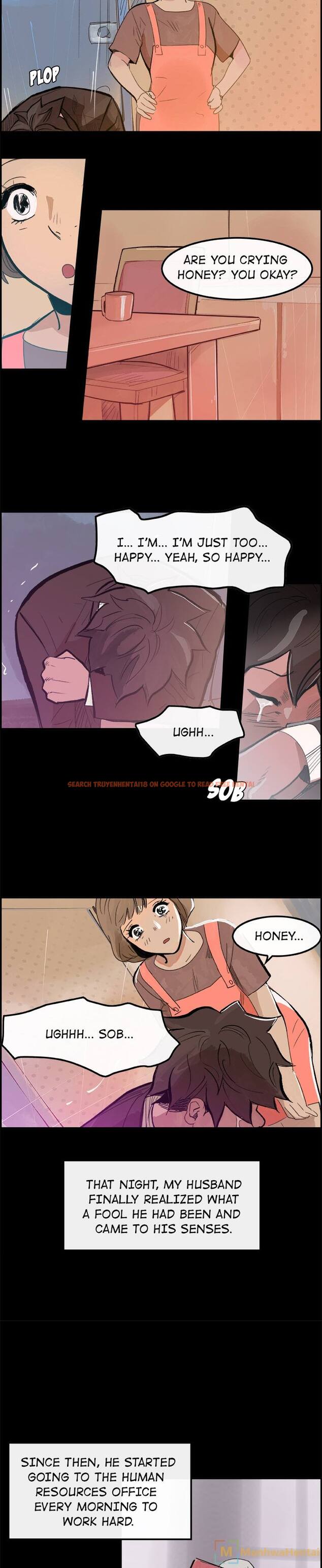 Read Hentai Image 12 920 in comic Amu - Chapter 5 - www.hentaitnt.net