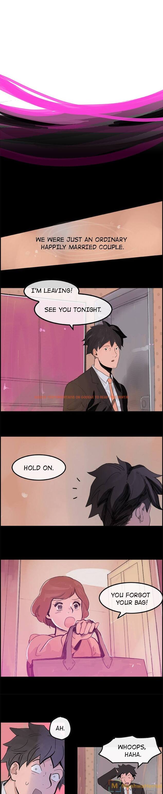 Read Hentai Image 2 920 in comic Amu - Chapter 5 - www.hentaitnt.net