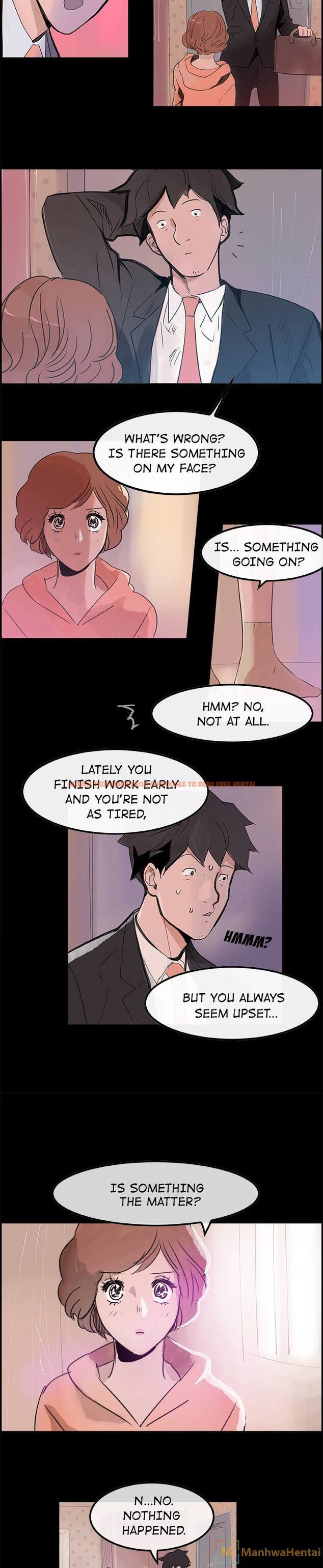 Read Hentai Image 3 920 in comic Amu - Chapter 5 - www.hentaitnt.net