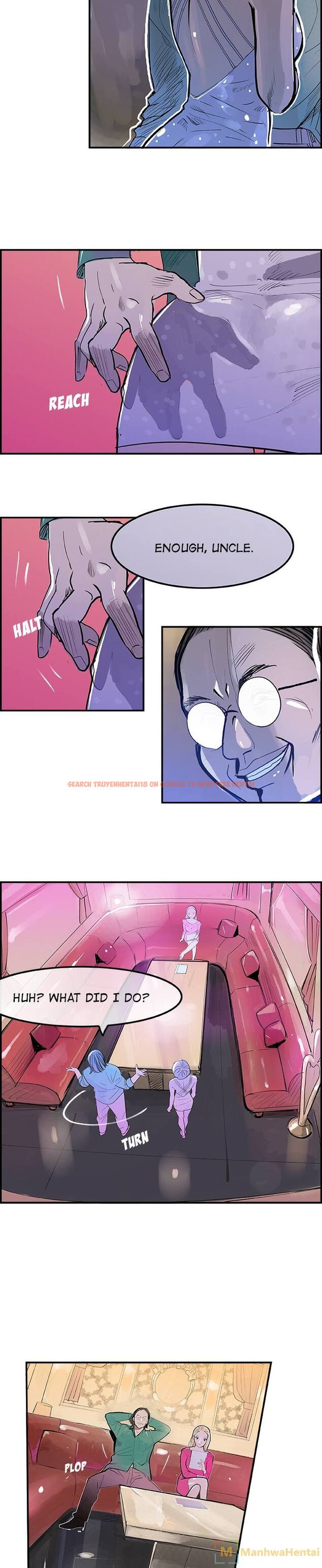 Read Hentai Image 13 919 in comic Amu - Chapter 7 - www.hentaitnt.net