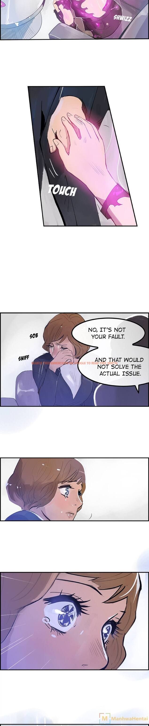 Read Hentai Image 6 919 in comic Amu - Chapter 7 - www.hentaitnt.net