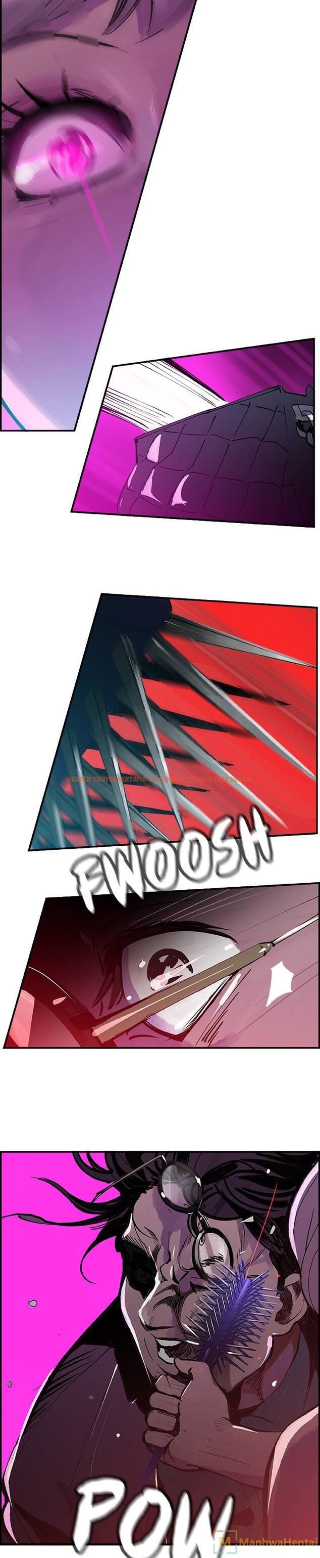 Read Hentai Image 12 915 in comic Amu - Chapter 8 - www.hentaitnt.net