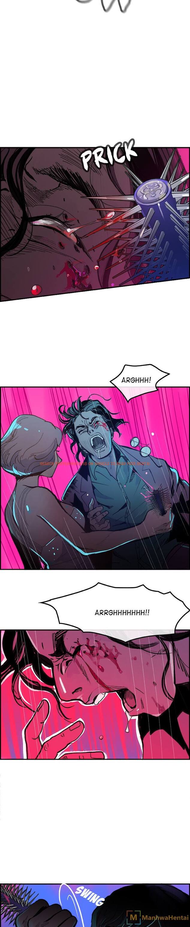 Read Hentai Image 13 915 in comic Amu - Chapter 8 - www.hentaitnt.net